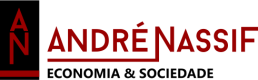 Site André Nassif